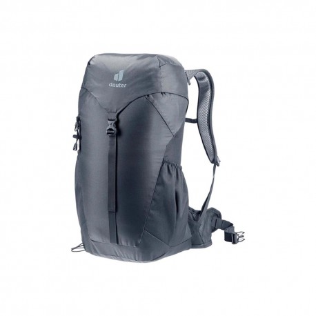 Deuter Zaino Trekking Air Lite 30 Nero