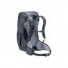 Deuter Zaino Trekking Air Lite 30 Nero