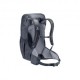 Deuter Zaino Trekking Air Lite 30 Nero