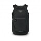 Osprey Zaino Trekking Daylite Plus Nero