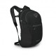 Osprey Zaino Trekking Daylite Plus Nero