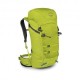 Osprey Zaino Trekking Mutant 38 Lemongrass
