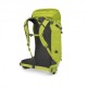 Osprey Zaino Trekking Mutant 38 Lemongrass