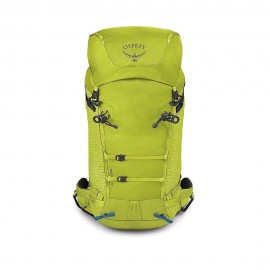Osprey Zaino Trekking Mutant 38 Lemongrass