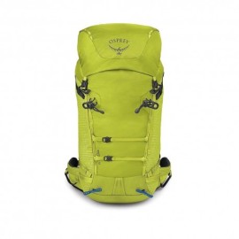 Osprey Zaino Trekking Mutant 38 Lemongrass