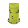 Osprey Zaino Trekking Mutant 38 Lemongrass