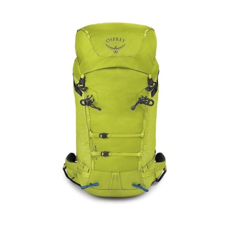 Osprey Zaino Trekking Mutant 38 Lemongrass