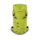 Osprey Zaino Trekking Mutant 38 Lemongrass