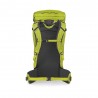 Osprey Zaino Trekking Mutant 38 Lemongrass