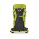 Osprey Zaino Trekking Mutant 38 Lemongrass