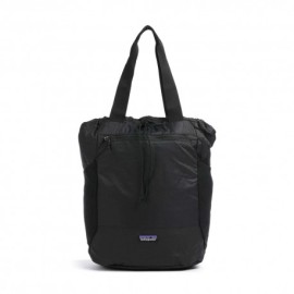 Patagonia Zaino Trekking Terravia Tote Pack Nero