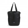 Patagonia Zaino Trekking Terravia Tote Pack Nero