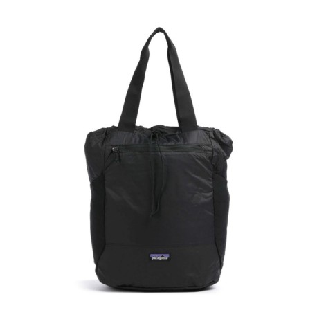 Patagonia Zaino Trekking Terravia Tote Pack Nero