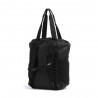 Patagonia Zaino Trekking Terravia Tote Pack Nero