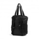 Patagonia Zaino Trekking Terravia Tote Pack Nero