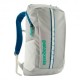 Patagonia Zaino Trekking Nero Hole 25 Birch Bianco