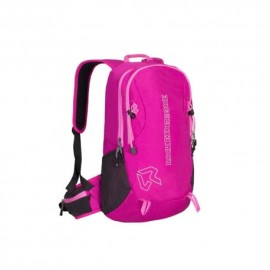 Rock Experience Zaino Trekking Akun 25 Cherries Jubilee Super Rosa