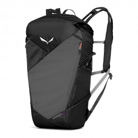 Salewa Zaino Trekking Pedroc Active 22L Nero Out
