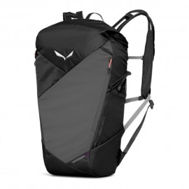Salewa Zaino Trekking Pedroc Active 22L Nero Out