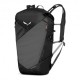 Salewa Zaino Trekking Pedroc Active 22L Nero Out