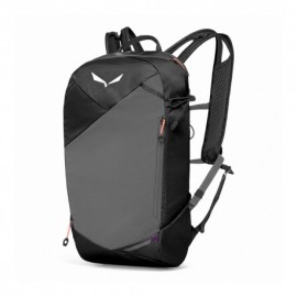 Salewa Zaino Trekking Pedroc Active 16L Nero Out