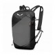 Salewa Zaino Trekking Pedroc Active 16L Nero Out