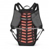 Salewa Zaino Trekking Pedroc Active 16L Nero Out