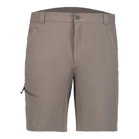 Icepeak Bermuda Berwyn Granite Uomo