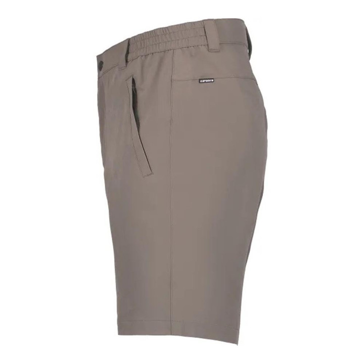 Icepeak Bermuda Berwyn Granite Uomo