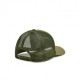 Buff Cappello Trekking Explore Trucker Wate Forest