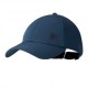 Buff Cappello Trekking Summit Solid Night Blue