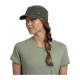 Buff Cappello Trekking Military Solid Khaki