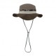 Buff Cappello Trekking Explore Booney Hetch Forest