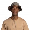 Buff Cappello Trekking Explore Booney Hetch Forest