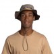 Buff Cappello Trekking Explore Booney Hetch Forest