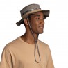 Buff Cappello Trekking Explore Booney Hetch Forest