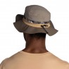 Buff Cappello Trekking Explore Booney Hetch Forest