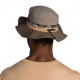 Buff Cappello Trekking Explore Booney Hetch Forest