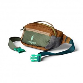 Cotopaxi Marsupio Trekking Kapai 1,5L Del Dia Hearth