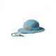 Cotopaxi Cappello Tech Bucket Everglade