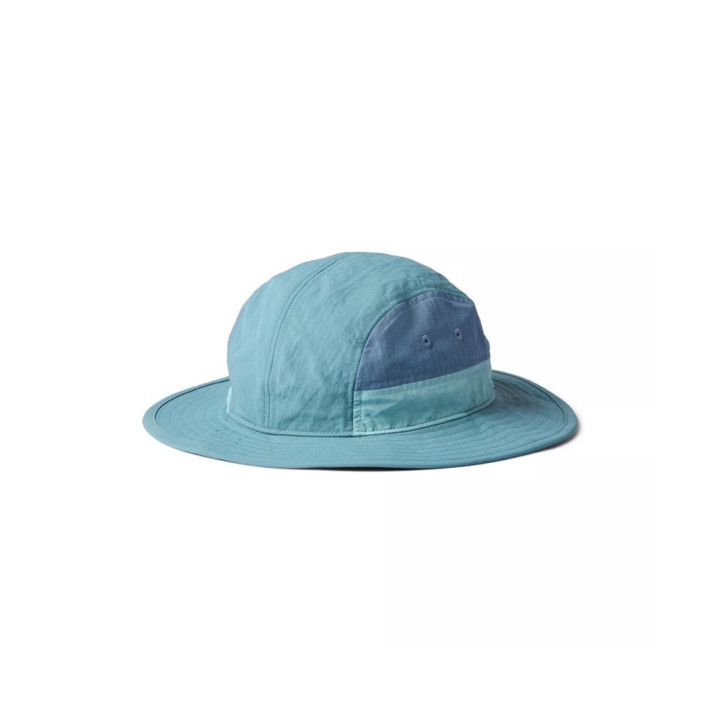 Cotopaxi Cappello Tech Bucket Everglade