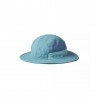 Cotopaxi Cappello Tech Bucket Everglade