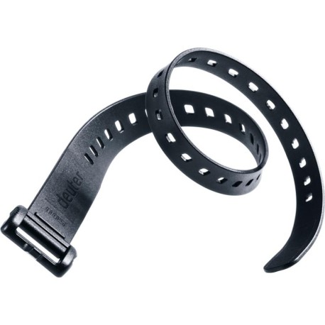 Deuter Lacci Multistrap 50Cm Nero