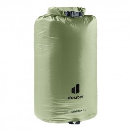 Deuter Sacca Stagna Lightpack 8