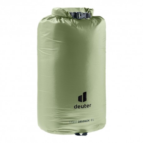 Deuter Sacca Stagna Lightpack 8