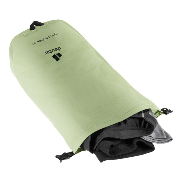 Deuter Sacca Stagna Lightpack 8