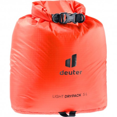 Deuter Sacca Stagna Lightpack 5