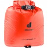 Deuter Sacca Stagna Lightpack 5