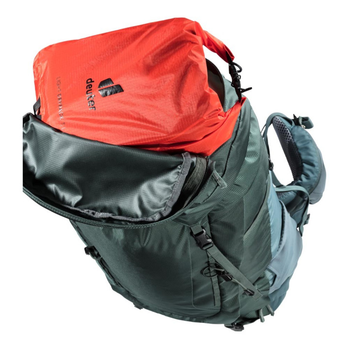 Deuter Sacca Stagna Lightpack 5