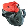 Deuter Sacca Stagna Lightpack 5